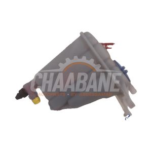 Vase dexpansion 8K0121403Q Audi A5 2024