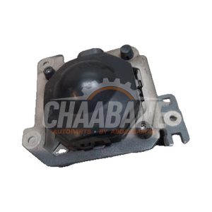 Capteur radar 8W0907561B Audi A5 Cabrio (F57/F5E) 3.0 TDI V6 24V Quattro 2016