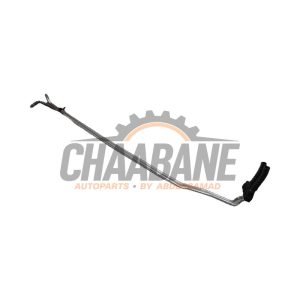 Tuyau clim 99157268103 Porsche 911 (991) 3.8 24V Turbo S 2012 / 2020