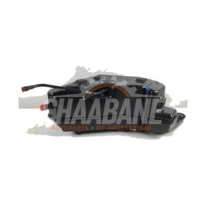 Reservoir Adblue 7440009 BMW X5 2018