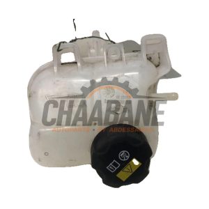 Vase dexpansion 7823626 BMW i3 (I01) i3s 120Ah 2013 / 2022