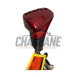 Retroviseur gauche 5FB857507M Seat Leon (KLB) 1.5 TSI 16V 2019