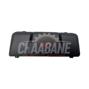 Bouton SOS A1729050051 Mercedes A (W176) 1.6 A-180 16V