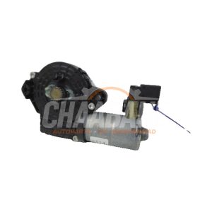 Moteur toit ouvrant A2059064104 Mercedes C-Klasse AMG (W205) C-63 S,Edition 1 AMG 4.0 V8 Biturbo