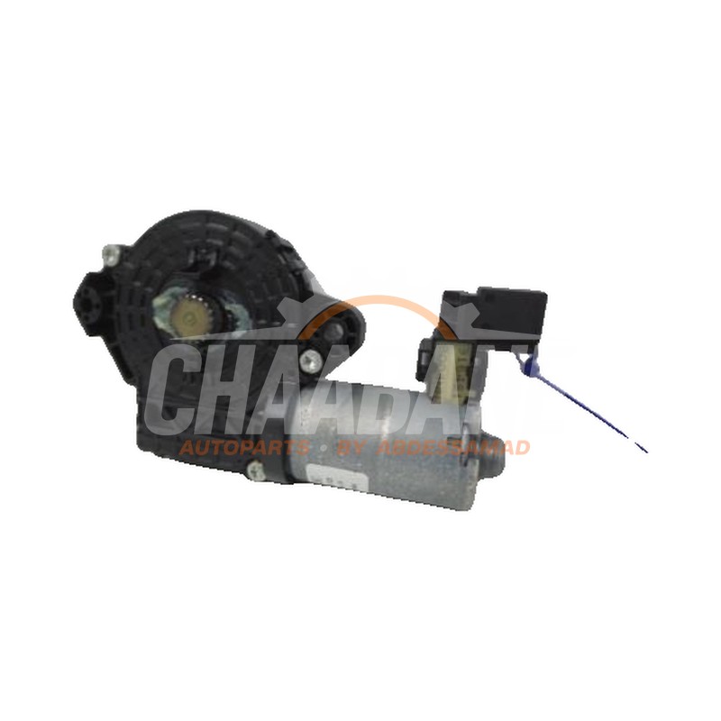 Moteur toit ouvrant A2059064104 Mercedes C-Klasse