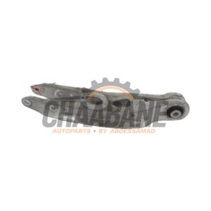 Bras de suspension arriere droit 8W0505311H Audi A4 2015