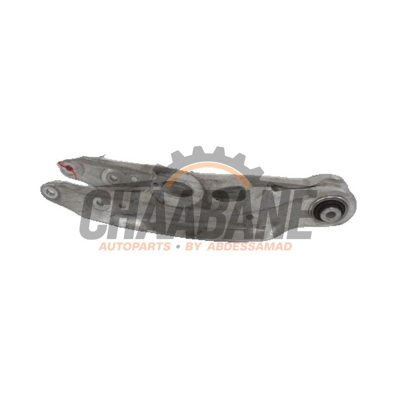 Bras de suspension arriere droit 8W0505311H Audi A4 2015