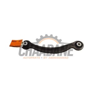 Bielle de reaction arriere droite A2043502206 Mercedes GLC (X253) 2.0 260 16V 4-Matic