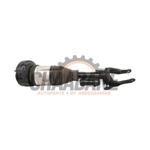 Amortisseur avant droit A1673200603 Mercedes GLE (V167) 400d 2.9 4-Matic