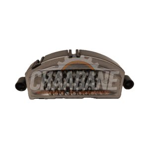 Ventilateur chauffage 5Q0907521F Seat Ateca (5FPX) 1.0 TSI 12V 2016