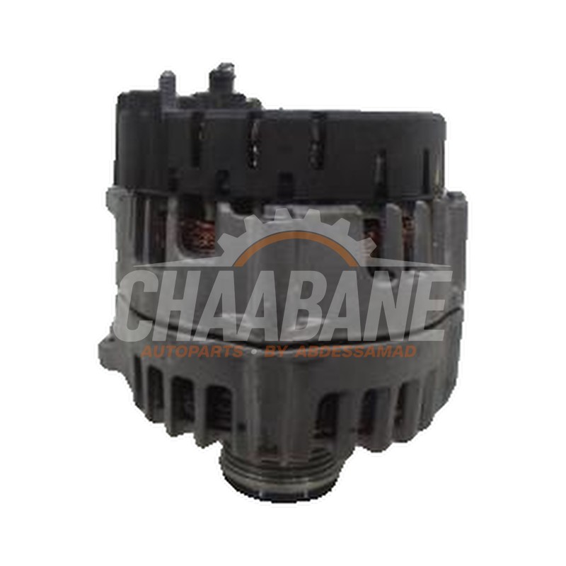 Dynamo 059903024A Audi A4 2015