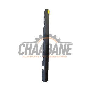 Seuil gauche A1776984000 Mercedes A (177.0) 1.3 A-160 Turbo 16V