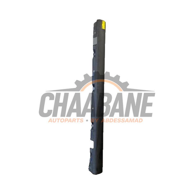 Seuil gauche A1776984000 Mercedes A (177.0) 1.3 A-160 Turbo 16V