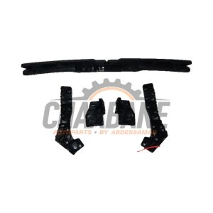 Divers 5FJ807863A Seat Tarraco 2018 / 2024