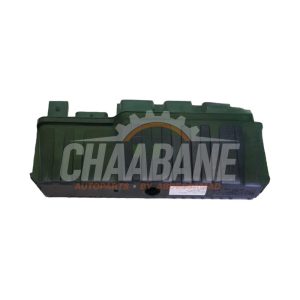 Module (divers) 12639847085 BMW X5M (G05) 4.4i V8 32V Turbo Competition 2019