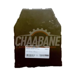 Calculateur moteur A9079007109 Mercedes Sprinter Tourer 3,5t (907.7) 319 CDI 2.0 D RWD