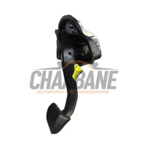 Pedale de frein A2052920415 Mercedes E Estate (S213) E-220d 2.0 Turbo 16V 4-Matic