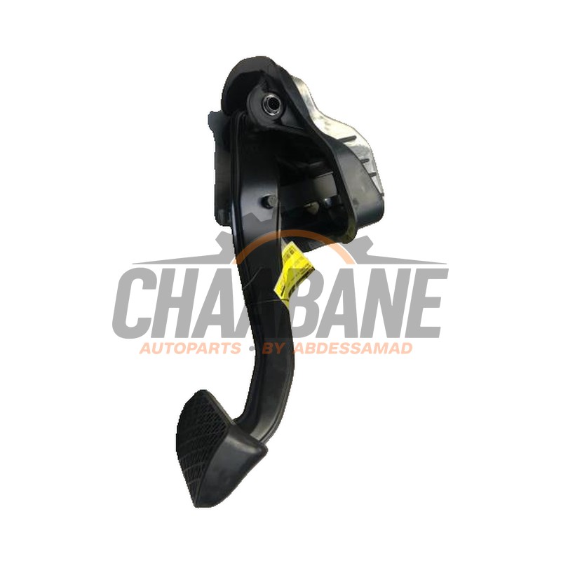 Pedale de frein A2052920415 Mercedes E Estate (S213) E-220d 2.0 Turbo 16V 4-Matic