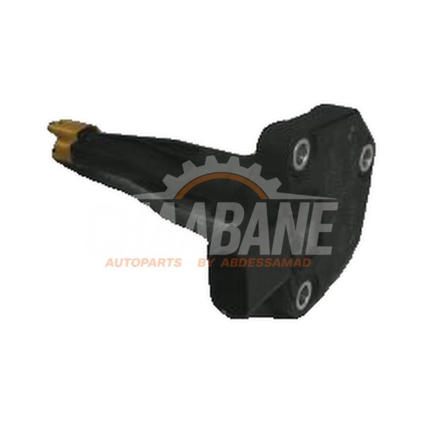 Capteur de niveau dhuile 8638754 BMW 2-Serie 2013 / 2021