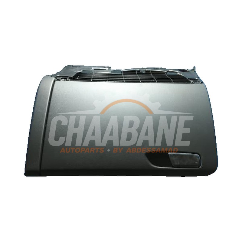 Boite a gants 8K1857035B Audi A5 2024