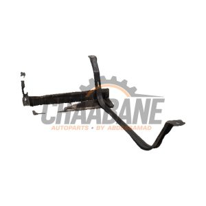 Reservoir carburant etrier A2476840016 Mercedes B (W247) 2.0 B-200d