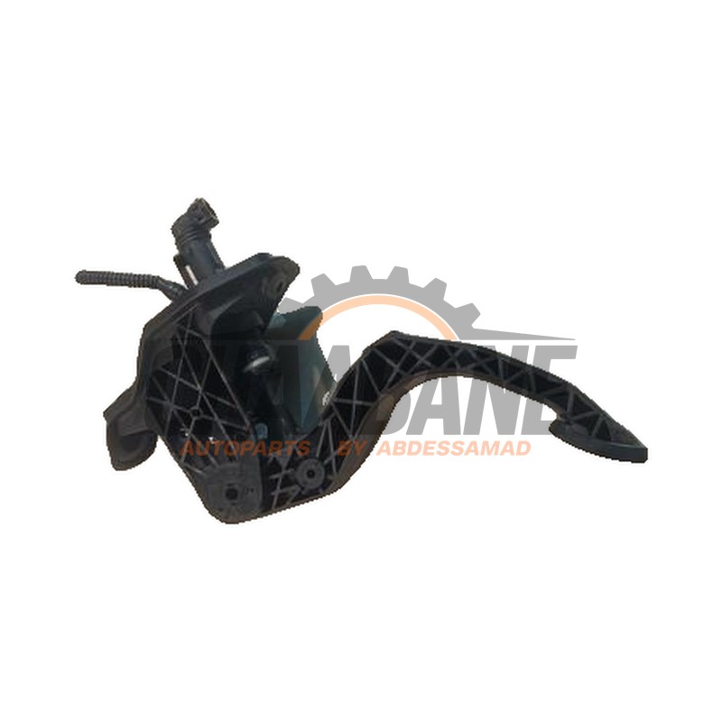 Embrayage cylindre principal 2Q0721405C Skoda Kamiq 1.0 TSI 12V 2019