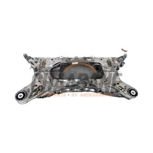Pont arriere CX235K091AB Jaguar XF (X260)
