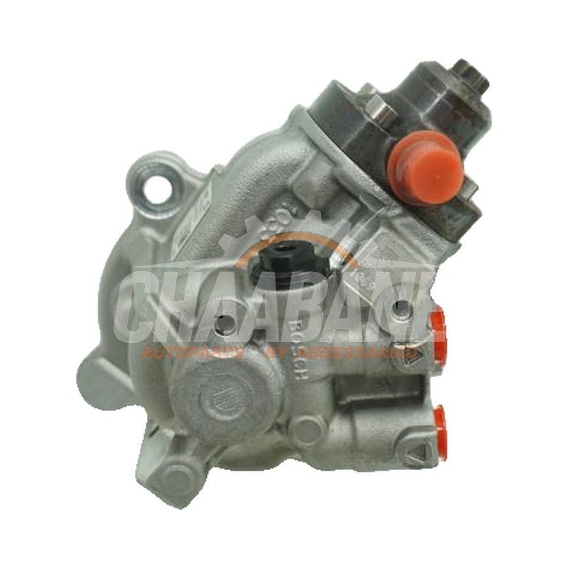 Pompe carburant mecanique A6540700001 Mercedes C (W205) C-220d 2.0 Turbo 16V