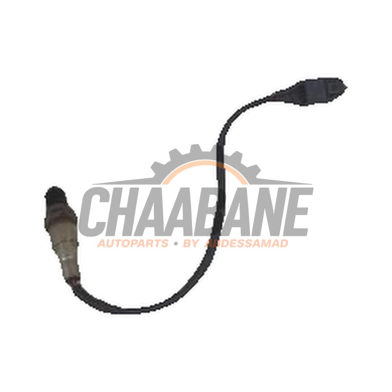 Sonde lambda FPLA9D375AA Jaguar XE