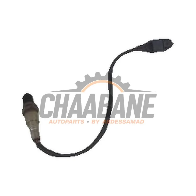 Sonde lambda FPLA9D375AA Jaguar XE