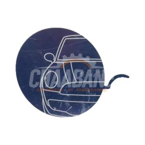 Capteur aide au stationnement A0009059300 Mercedes CLA (117.3) 1.6 CLA-180 16V