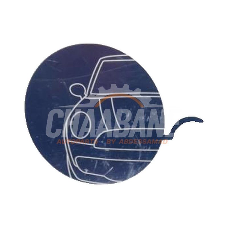 Capteur PDC A0009059300 Mercedes CLA (117.3) 1.6 CLA-180 16V