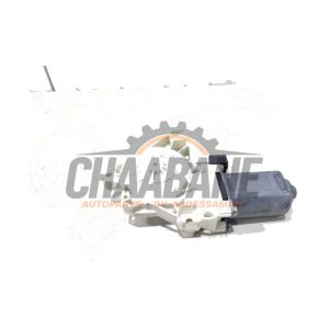 Moteur de vitre portiere A0009065108 Mercedes C (W206) C-300 2.0 EQ Boost Turbo