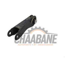 Bras de suspension arriere gauche 1N3501529C Volkswagen ID.Buzz Cargo (EBA) 77 kWh 2022