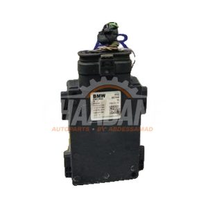 Capteur radar 28500040 BMW 7 serie (G11/12) 750 Li XDrive V8 32V 2015 / 2022