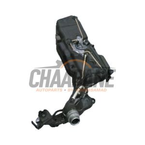 Reservoir de carburant 5QF201021GD Audi Q3 2018