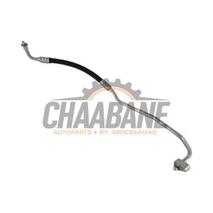Tuyau de climatisation A2138300801 Mercedes E (C238) E-200 EQ Boost 2.0 Turbo 16V