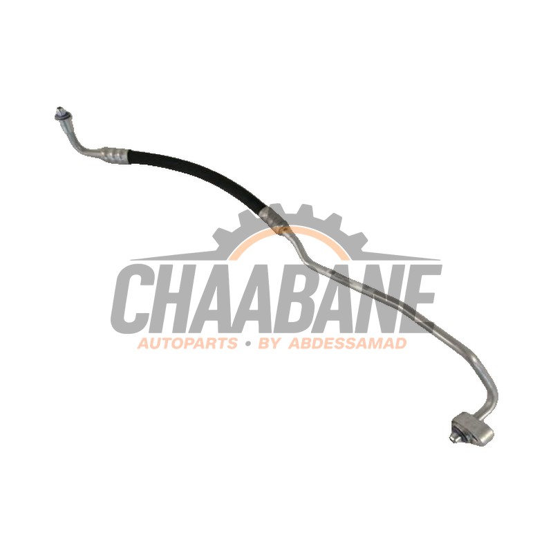 Tuyau clim A2138300801 Mercedes E (C238) E-200 EQ Boost 2.0 Turbo 16V