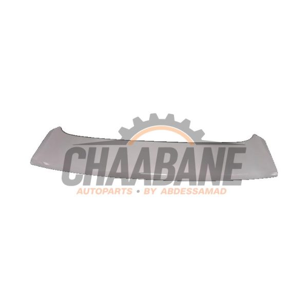 Spoiler 971827933Y Porsche Panamera 2016 / 2023