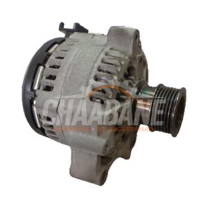 Alternateur 864532502 BMW 3 serie Touring (F31) 318i 1.5 TwinPower Turbo 12V 2012 / 2019
