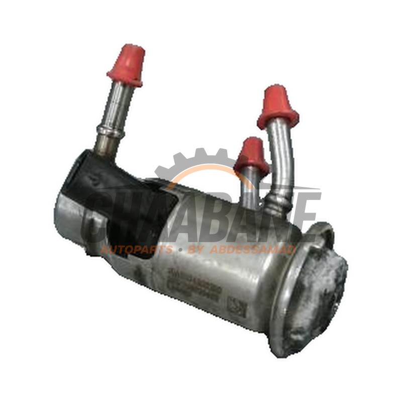 Injecteur Adblue A0004900300 Mercedes Sprinter