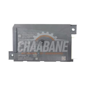 Module dentree sans cle A1679007112 Mercedes A-Klasse AMG (177.0) 2.0 A-35 AMG Turbo 16V 4Matic
