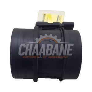 Debitmetre A6450900048 Mercedes GLC Coupe (C253) 2.2 220d 16V BlueTEC 4-Matic