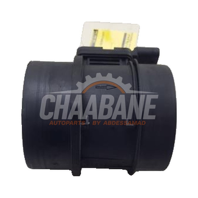 Dosimetre a air A6450900048 Mercedes GLC Coupe (C253) 2.2 220d 16V BlueTEC 4-Matic