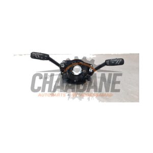 Commodo dessuie glace 2Q1953507AE Seat Ibiza V (KJB) 1.0 TSI 12V 2017