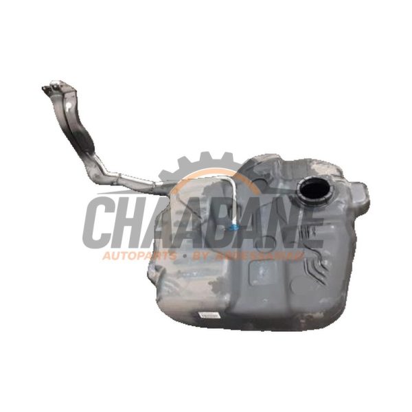 Reservoir de carburant 2K0201085F Volkswagen Caddy IV 2.0 TDI 75 2015