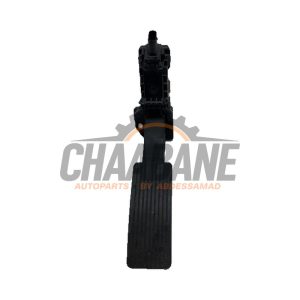 Pedale daccelerateur A1773001800 Mercedes B (W247) 2.0 B-200d