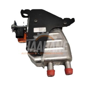 Rechauffeur de liquide de refroidissement HV 3Q0963231E Audi E-Tron 2018