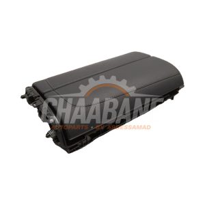 Accoudoir A2066809601 Mercedes C Estate (S206) C-300 e 2.0 Turbo