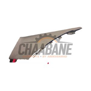 C-style protection droite 8W6867288A Audi S5 (F53/F5P) 3.0 TFSI V6 24V 2016